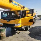 كرين ونش للايجار ذهبان حي الشاطي ابحر شهري ويومي