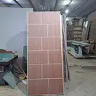 ابواب خشب دواليب دي ور عرف  نوم