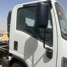 اسيزو دينه 4طن شاص طويل 4.95