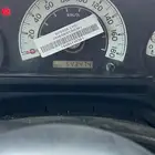 اف جي 2 موديل 2011 نظيف جدا