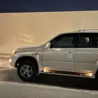 لكزس 2003 GX