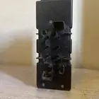 سنتر لوك مرسيدس فياقرا w220