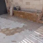 معلم حجر رقم جوال