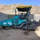 فراده فقلي موديل2011د4زايد رصاصه دنياك 2014