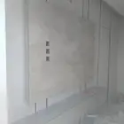 شغل انشاء الل  مضبوط شغل جبس عادي جبس بورد شغل ماشاءالل