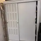 أثاث غرف نوم دواليب ستائر مكاتب مطابخ نقل أثاث
