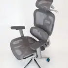 اثاث مكتبي  كراسي شبك كامل -كرسي متنوعه -كراسي محاضرات-