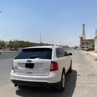 فورد ايدج