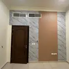 ديكور خارجي داخلي بروفايل