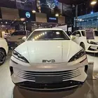 بي واي دي سيل 7 2025 أعلى المواصفات بسعر اسطووري للكاش وتقسي