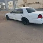 فورد فكتوري 2002 مجدد ومفحوص للبيع