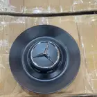 طيس جنوط جي كلاس مرسيدس نوعيه ممتازه طبق الاصلي