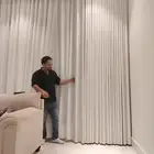 ستاير ويفي تفصيل ستاير ويفي تفصيل ستائر كنب كنبات ستاره ستا