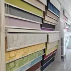 ستائر رول