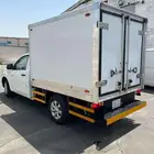 غرف تبريد تجميد ثلاجات سوبر ماركت صناديق سيارات تكيف مركزى