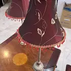 اباجورات