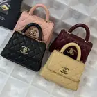 شنط شانيل جديده هاي كوالتي