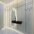 ديكورات داخليه