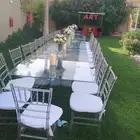 حفلات الرياض