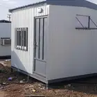 للبيع غرف بركس برتبل جديد تفصيل حسب الطلب شينكو جميع المقاس