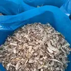 نشارة خيل ودواجن ممتازة