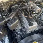 مكينة جكسار 24 بلف 2005. 2007