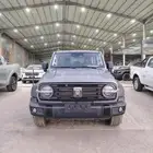 نانك 300 فل كامل 2025 عروض خاصه على الكاش والتمويل