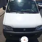 سوزوكي ايكو ايجار 2025