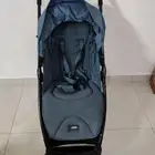 عربية اطفال ماركة مامايز بابايز