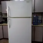 ثلاجه هيتاشي