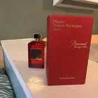Baccarat Rouge 540 Extrait de Parfum 200ml-Brand New