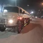 وايت سقس مويا الشديده جميع أحيا الخرج