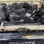 مكينة مكائن شاص ربع برادو جكسار