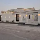 بالخرج دور للبيع باليرموك