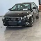 جيلي امجراند