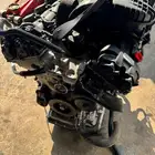 مكينه دوج تشارجر -2016-2015-2014-2013