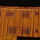 تاجير خيام تاجير مكيفات تاجير كرسي تاجير زال تاجير عقودنور ت