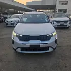 كيا سونيت 2026 GL