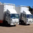 دينه نقل عفش ف خميس مشيط وابها