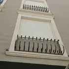 الرياض الصناعيه القديمه