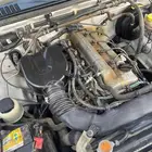 مكينة ددسن نيفارا 2010. 2013. 2016