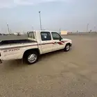 هايلكس 2000