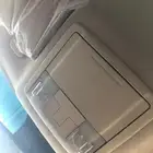 بيت نظاره تورس 2013 إلى 2019 وكالة