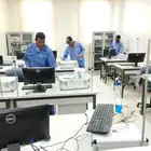 عمال نضافه