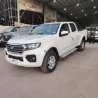 وينجل 7 دبل ديزل جير عادي 2025 عروض خاصه على الكاش والتمويل