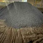 خرسان بطحه دفان بطحه بلاط