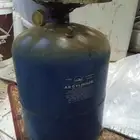 المدينة المنورة حي الملك فهد