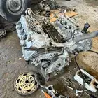 مكينة جيب فكسار وضمان 12 شهر