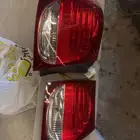 لكزس جي اس 2006