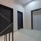 للبيع دور علوي بصك مستقل حي الرمال الشعبي